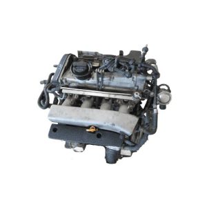 Goli Motor Audi-VW APY