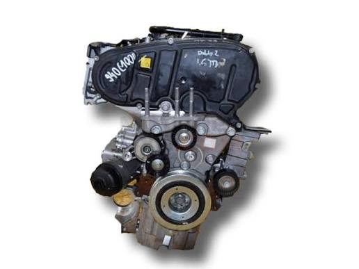Goli Motor FIAT 940B5000