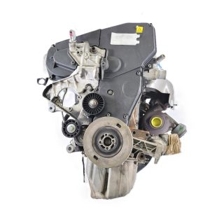Goli Motor FIAT 937A4000