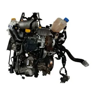 Goli Motor FIAT 225A2000