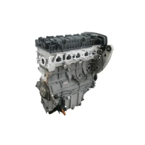 Goli Motor FIAT 182B7000