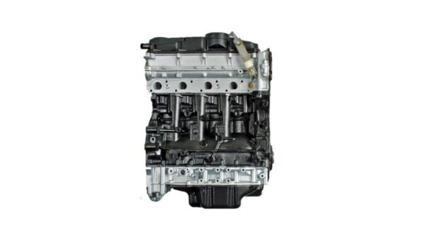 Goli Motor FIAT 188A5000