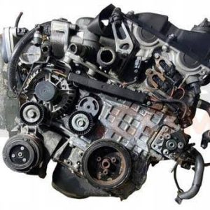 Goli Motor BMW 226S1