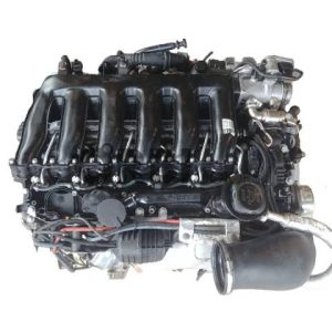 Goli Motor BMW 306D5
