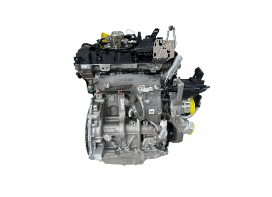 Goli Motor BMW B38B15A