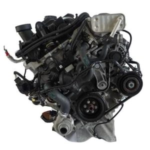 Goli Motor BMW N20B20B