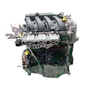 Goli Motor DACIA K4M690