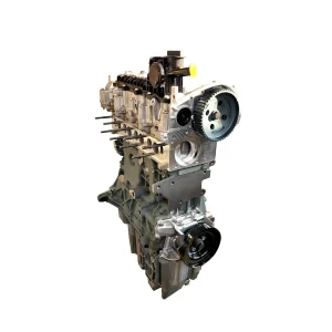 Goli Motor FIAT 154A048