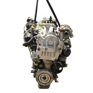 Goli Motor FIAT 169A5000