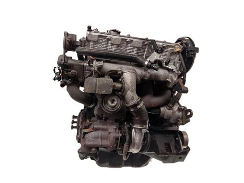 Goli Motor FIAT 176B9000