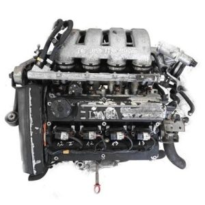 Goli Motor FIAT 183A1000
