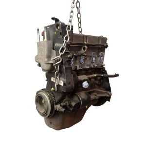Goli Motor FIAT 187A1000
