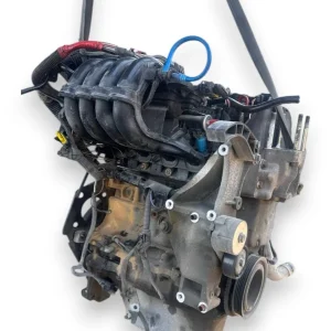 Goli Motor FIAT 188A5000