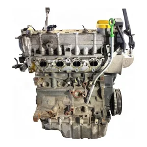 Goli Motor FIAT 198A1000