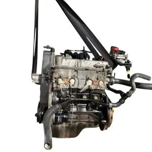 Goli Motor FIAT 199A4000