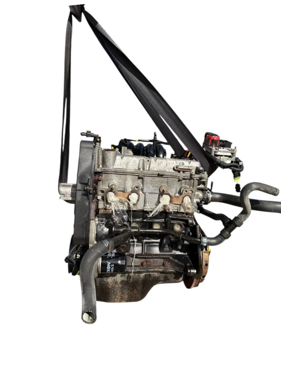 Goli Motor FIAT 199A4000