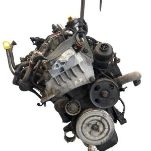 Goli Motor FIAT 199B1000