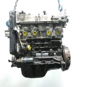 Goli Motor FIAT 220A2000