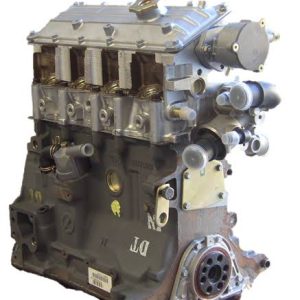 Goli Motor FIAT 230A3000