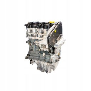 Goli Motor FIAT 937A3000                                   "