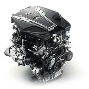 Goli Motor FIAT 939B1000
