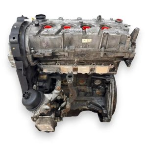 Goli Motor FIAT 940A2000
