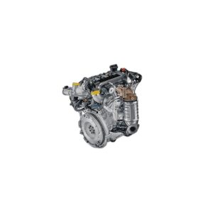 Goli Motor FIAT 149A1000