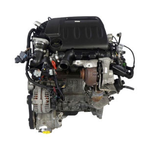 Goli Motor FIAT D9B