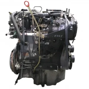 Goli Motor FIAT 188A3000