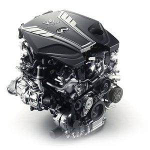 Goli Motor FIAT 230A2000