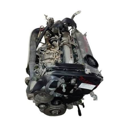Goli Motor FIAT 182A7000